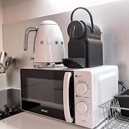 Appartement Centre Vieux Tours Dans Immeuble Historique 3P מראה חיצוני תמונה