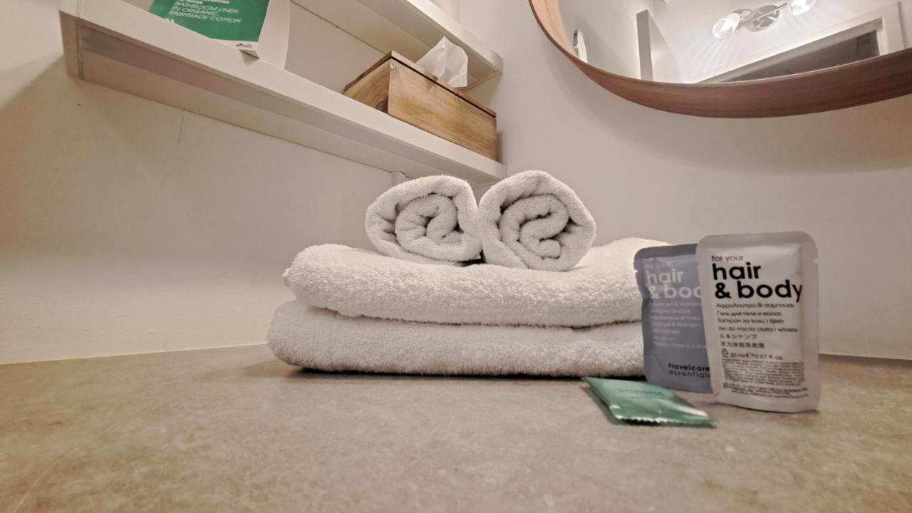 Appartement Centre Vieux Tours Dans Immeuble Historique 3P מראה חיצוני תמונה